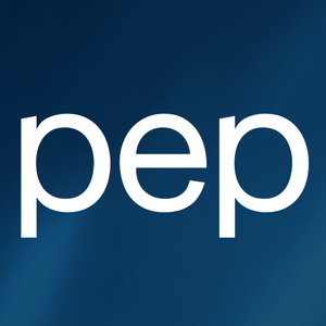Team Page: pep, LLC